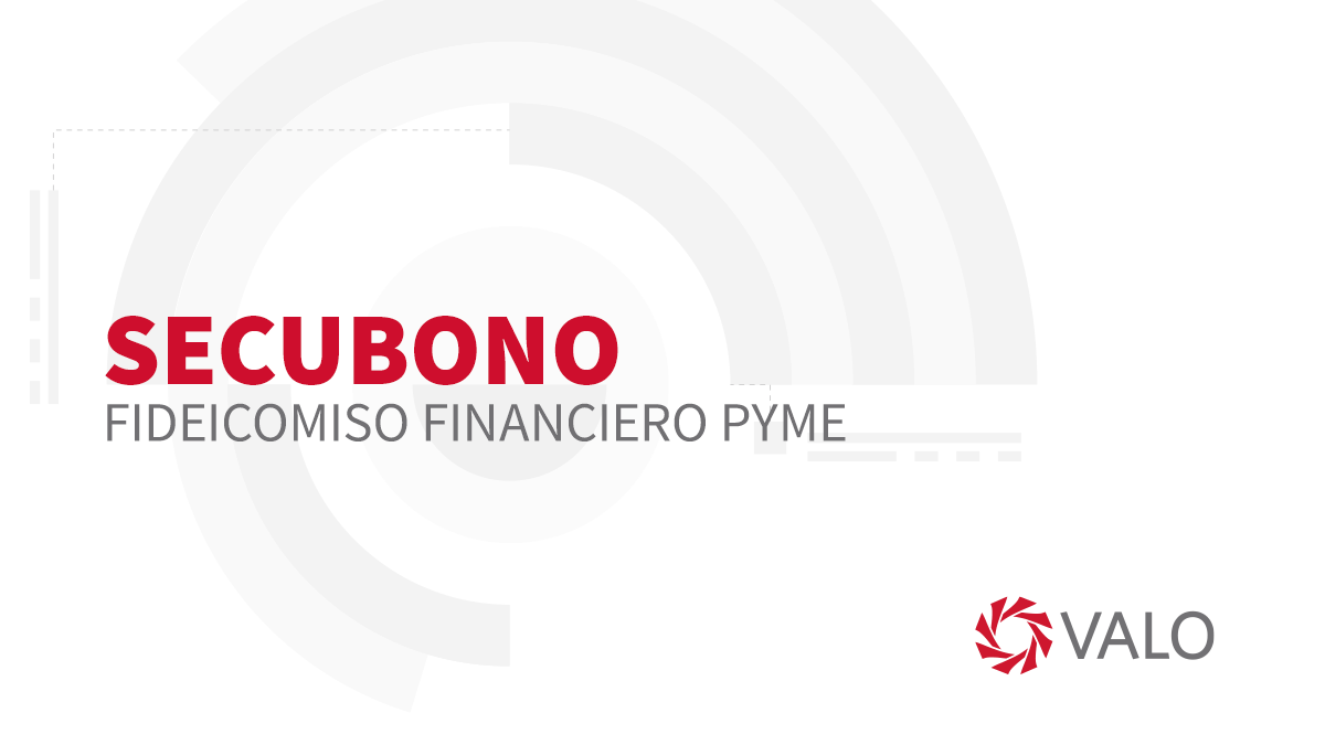 valo 2023 secubono pyme ff