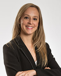Dr. Mariela A. Riusech